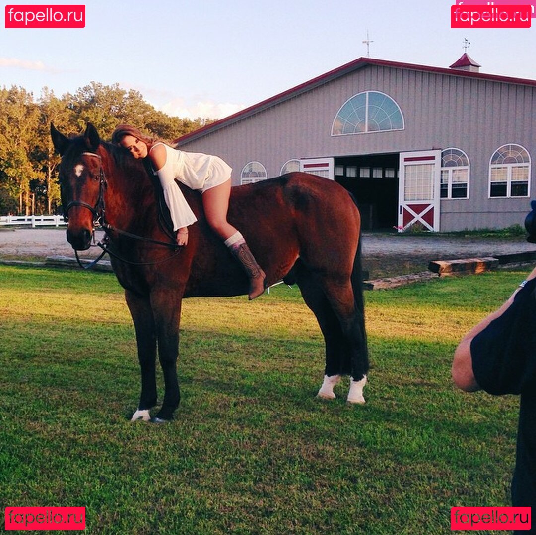 Ashmae / Ashton Hatchell / ashtonhatchell Onlyfans Photo Gallery 