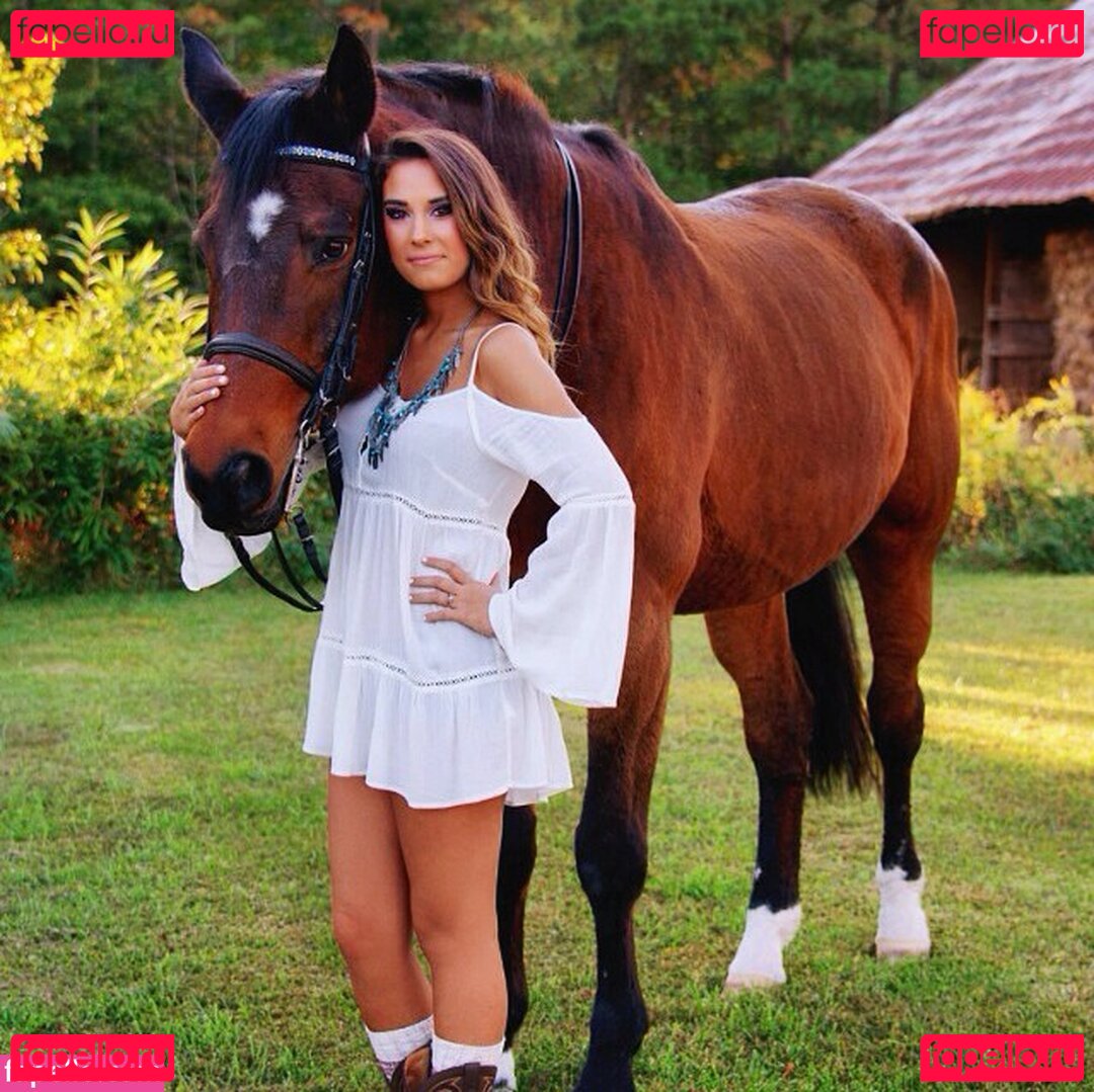 Ashmae / Ashton Hatchell / ashtonhatchell Onlyfans Photo Gallery 