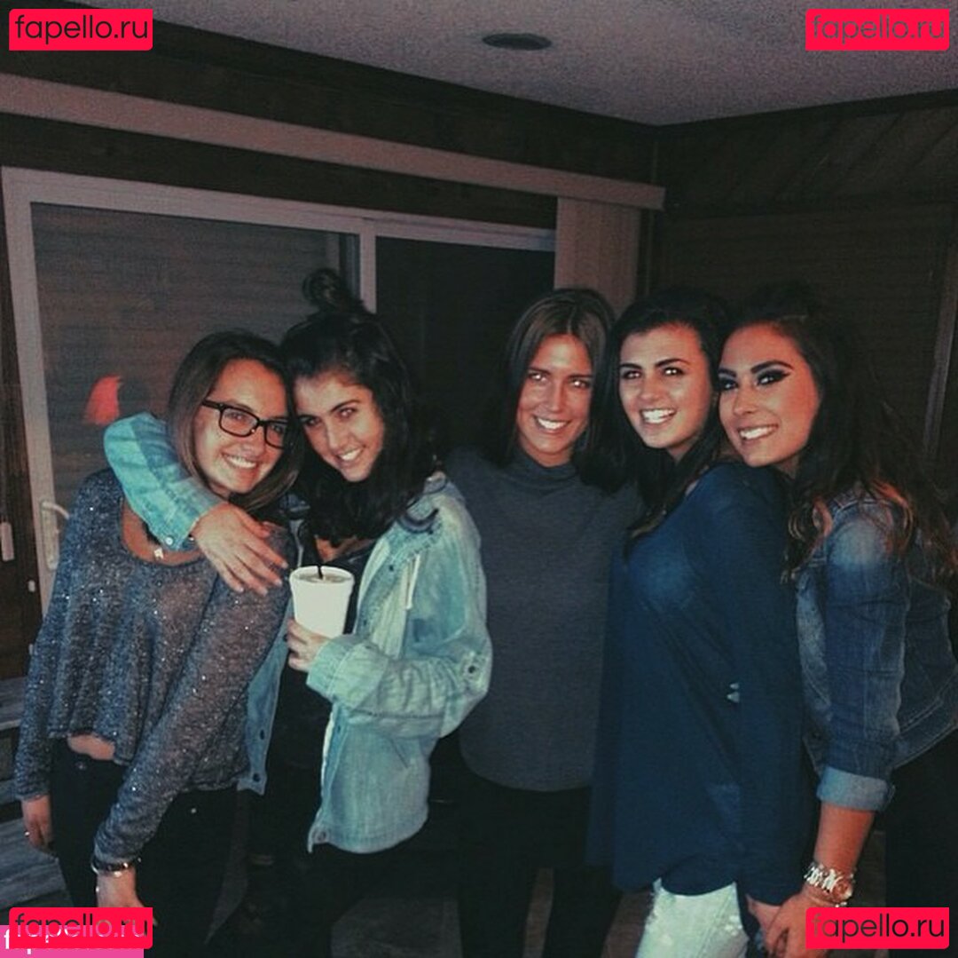 Ashmae / Ashton Hatchell / ashtonhatchell Onlyfans Photo Gallery 