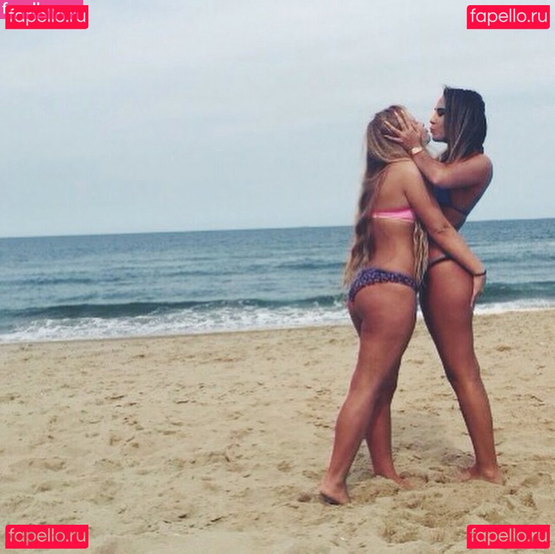 Ashmae / Ashton Hatchell / ashtonhatchell Onlyfans Photo Gallery 