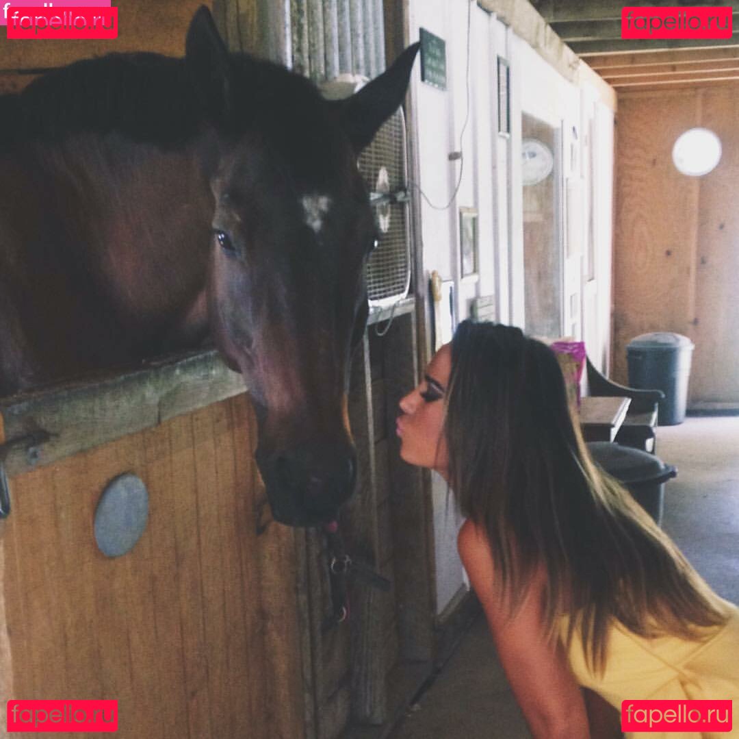 Ashmae / Ashton Hatchell / ashtonhatchell Onlyfans Photo Gallery 