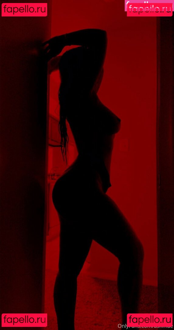 Ashmae / Ashton Hatchell / ashtonhatchell Onlyfans Photo Gallery 