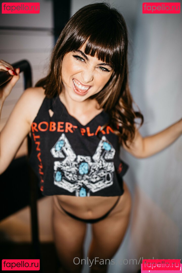 kalencox / kalenkox Onlyfans Photo Gallery 