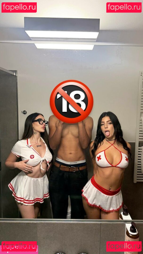 Sashamilanii / sashaamilanii / sashamilani Onlyfans Photo Gallery 