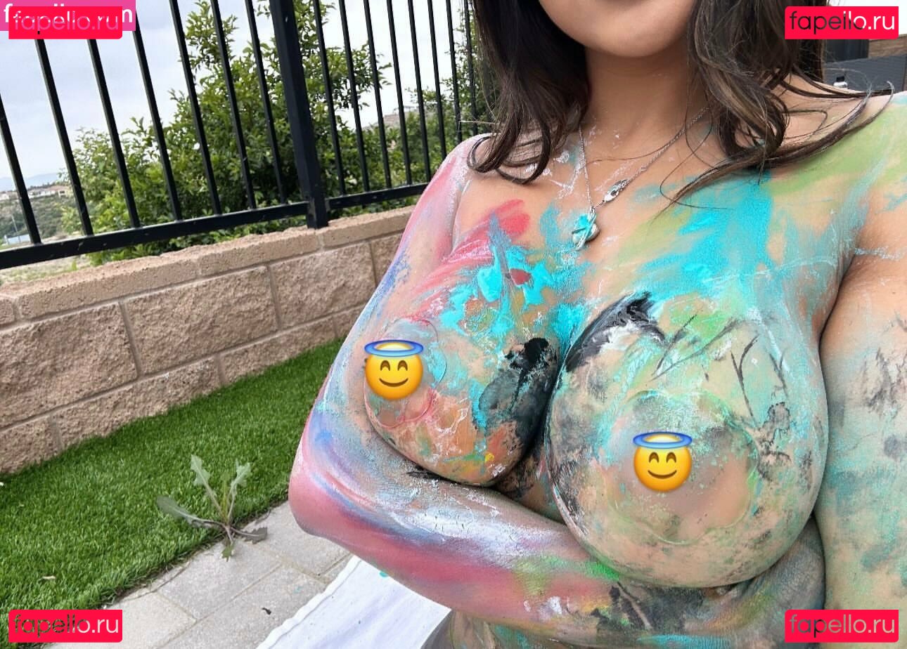 avocado thottie / janetlovesaavocados / lilddedjanet / lildedjanet