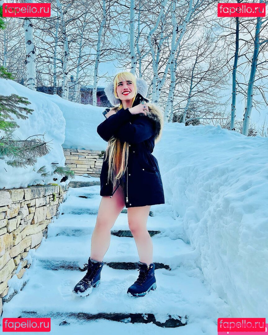 Windy Girk / windygirk Onlyfans Photo Gallery 