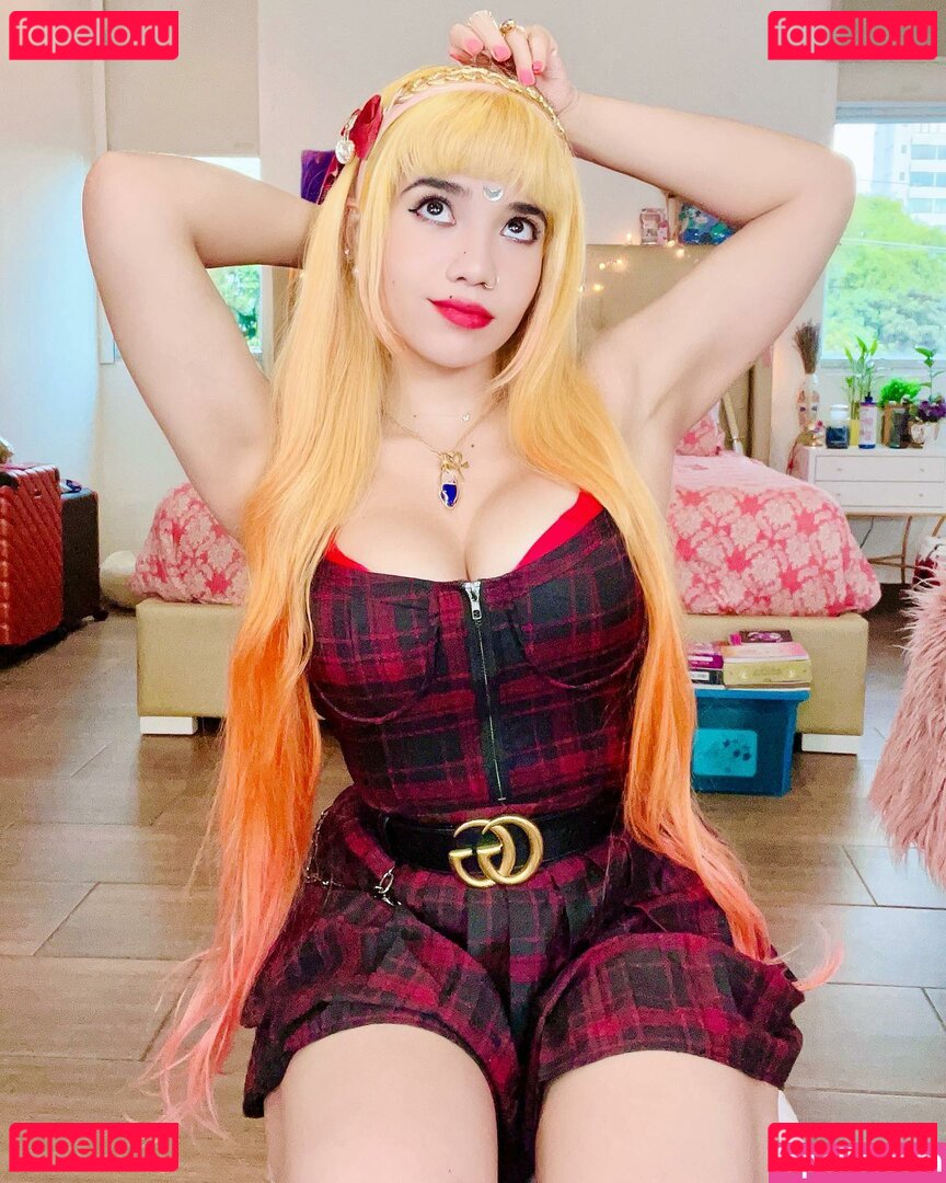 Windy Girk / windygirk Onlyfans Photo Gallery 