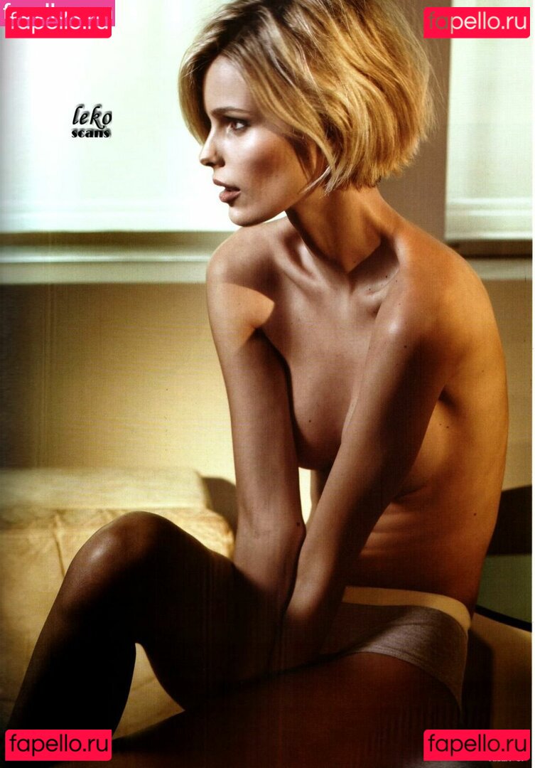 Yasmin Brunet / yasminbrunet Onlyfans Photo Gallery 