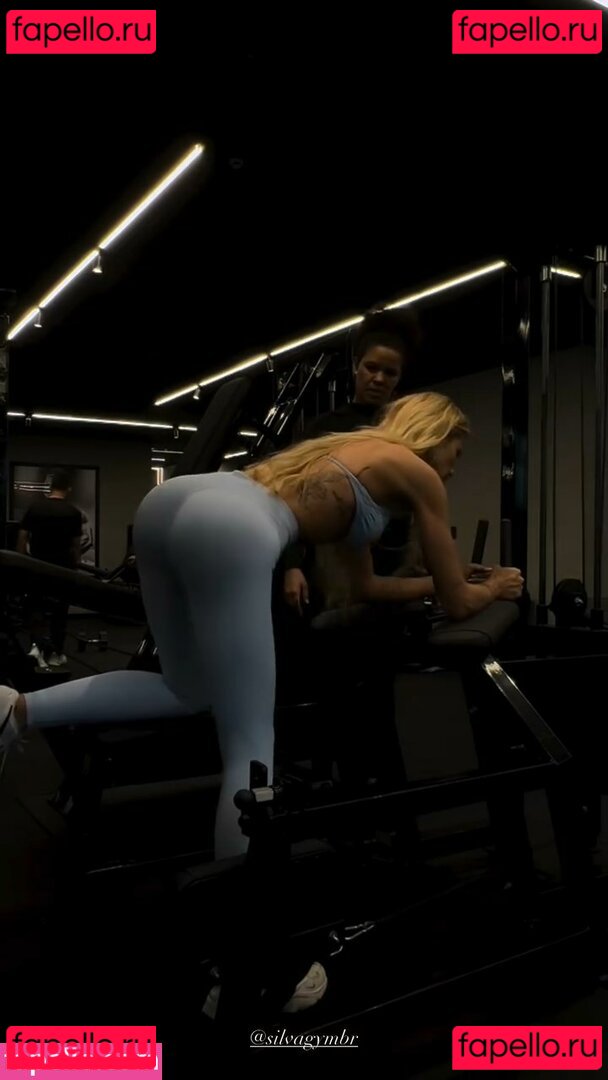 Yasmin Brunet / yasminbrunet Onlyfans Photo Gallery 