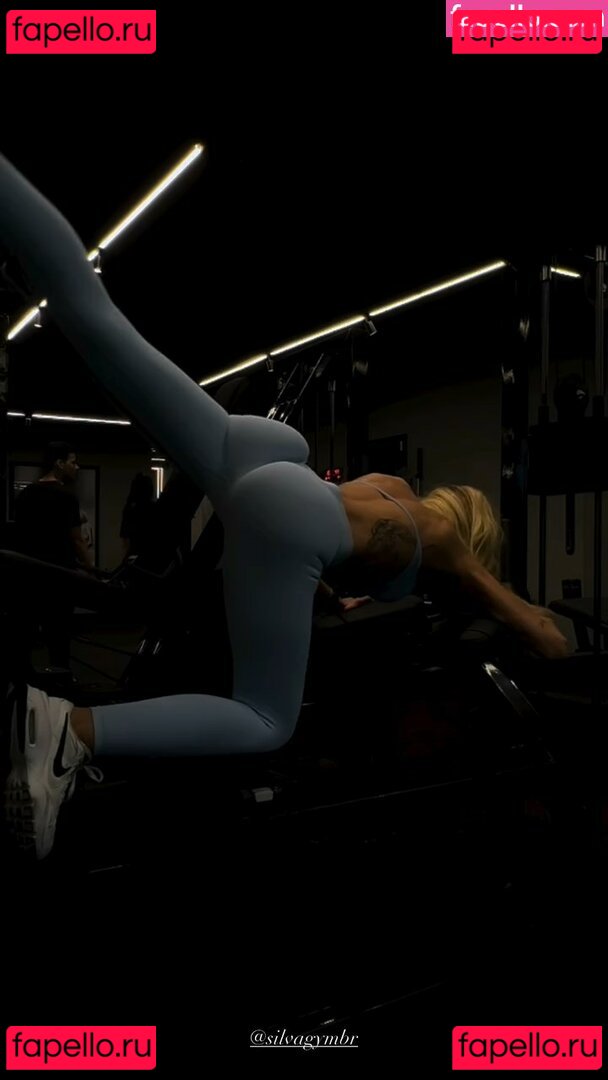 Yasmin Brunet / yasminbrunet Onlyfans Photo Gallery 