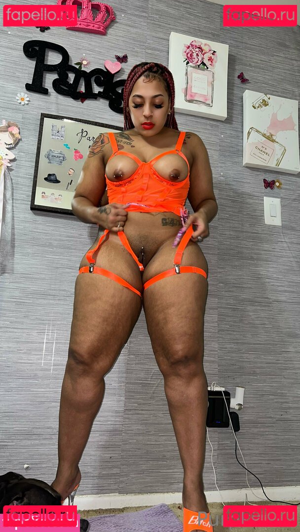 Purpkisses_27 / Purpkisses_27... / Thereal_purpkisses / purpkisses Onlyfans Photo Gallery 