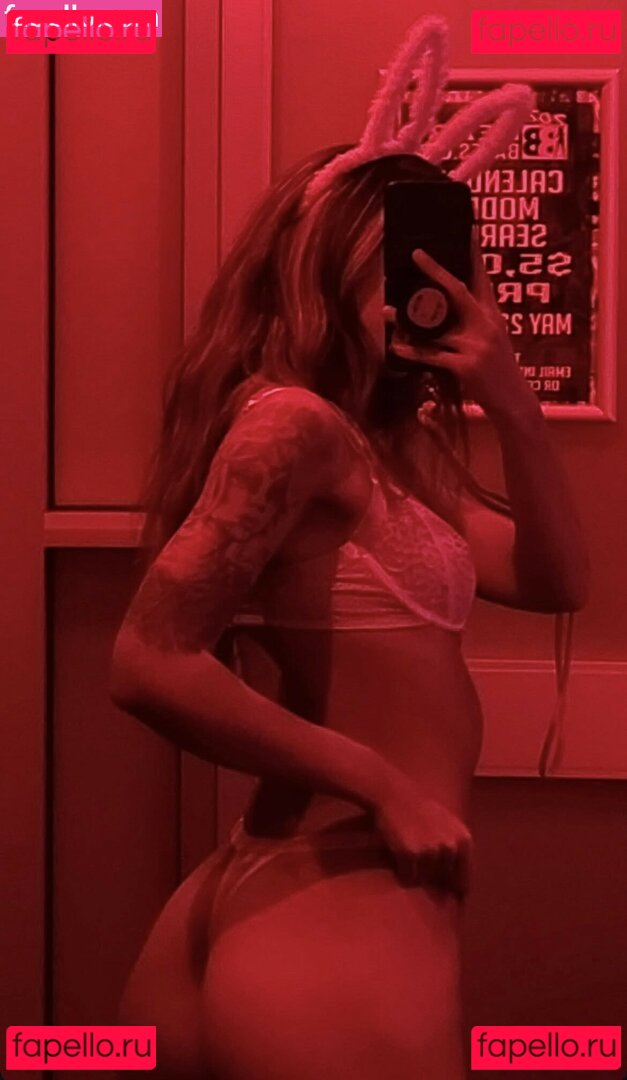 Yui Yokai / the_freakin_yui / yuiyokai / yuiyokai_ Onlyfans Photo Gallery 