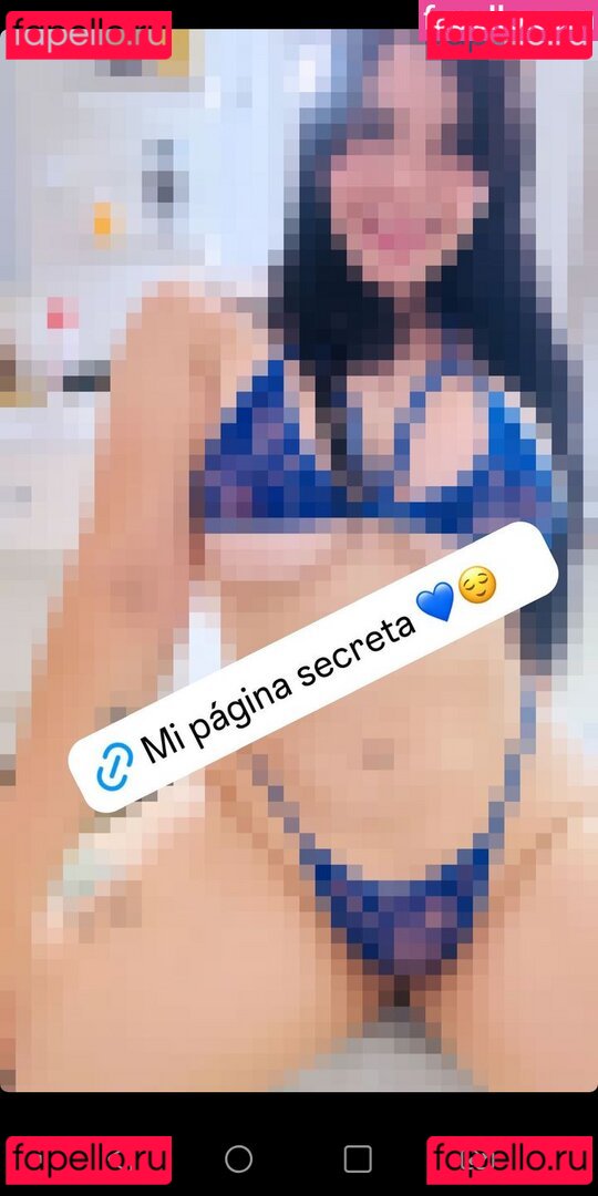 Narbet Perez / NarbetPerez / narbet.perez