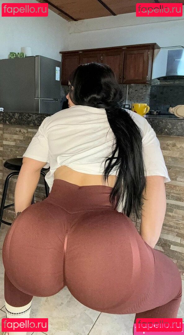 Narbet Perez / NarbetPerez / narbet.perez Onlyfans Photo Gallery 