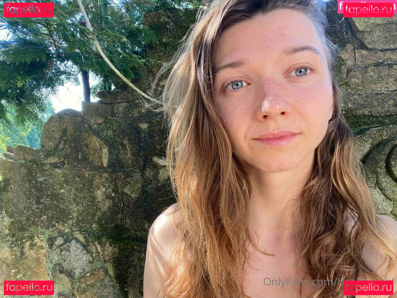 beeboo.girl / beeboogirl / honey.beeboo