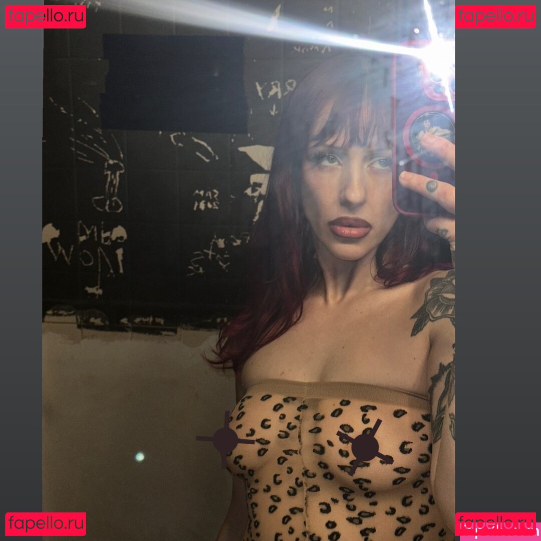 dirrtylaces / miamangione / primordialdesire Onlyfans Photo Gallery 