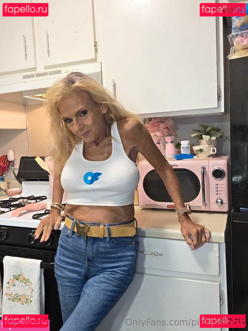 pinkrosexox Onlyfans Photo Gallery 