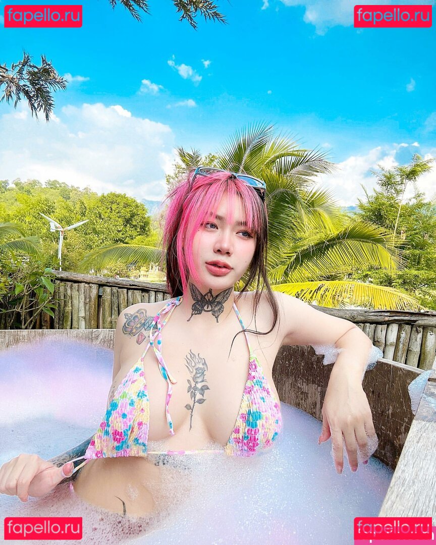 elle_iren / ellekampong / irenkampong1 Onlyfans Photo Gallery 