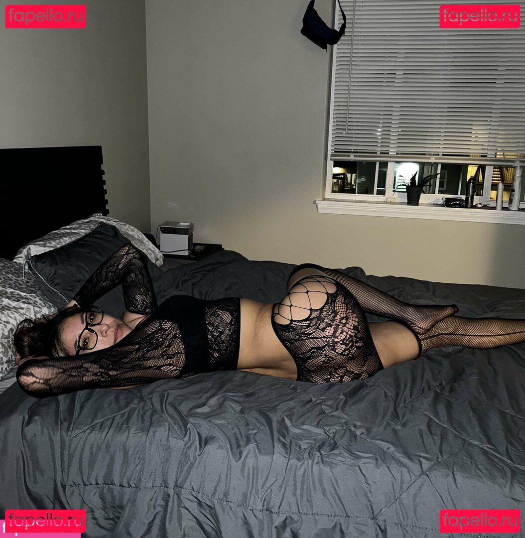 Oliviamarlene / olivia.marlene Onlyfans Photo Gallery 