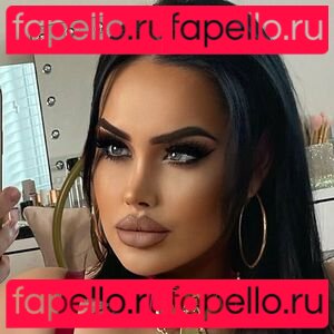 Emma Green / egreen1206 / emmagreen / emmagreenmodel Onlyfans Photo Gallery 