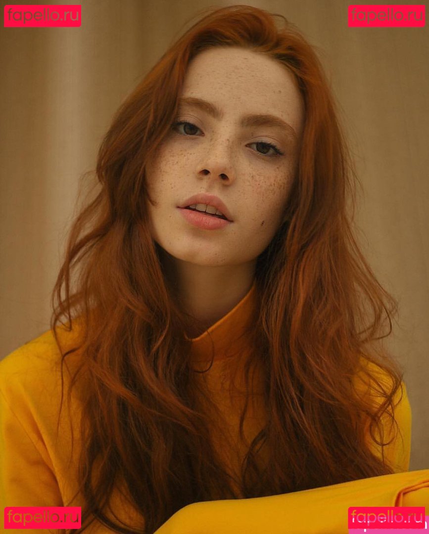 Melissa Fernandes / ferndxmel / melissa.fernandes.world / melissaferndx Onlyfans Photo Gallery 