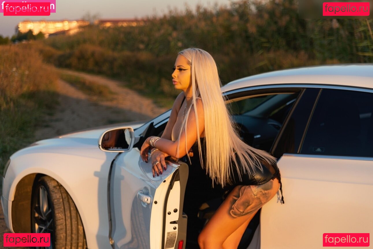 Melanie Lexxx / MelanieLexxx / melanie_lexx_fitness Onlyfans Photo Gallery 