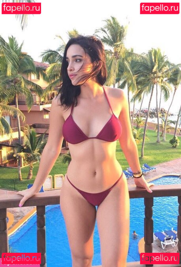 Feliftt / Felisa Trigo / byfelitrigo / felitrigo Onlyfans Photo Gallery 