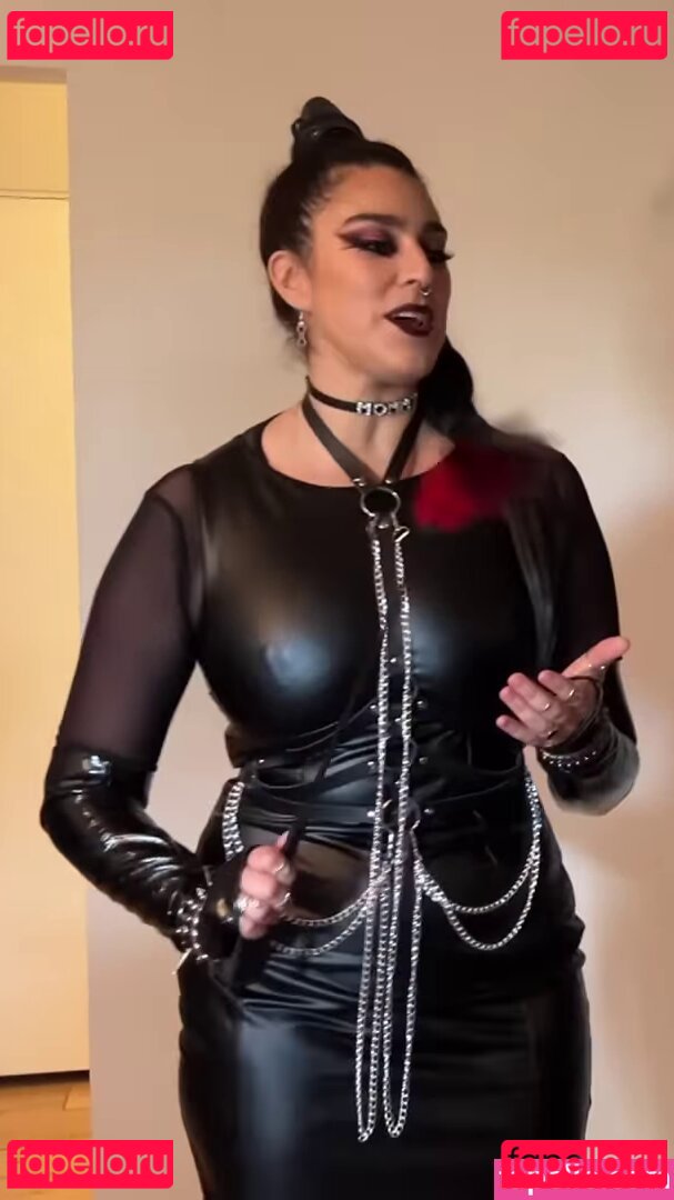 Amanda Lehan Canto / Amanda Lehan-Canto / filmingamanda Onlyfans Photo Gallery 