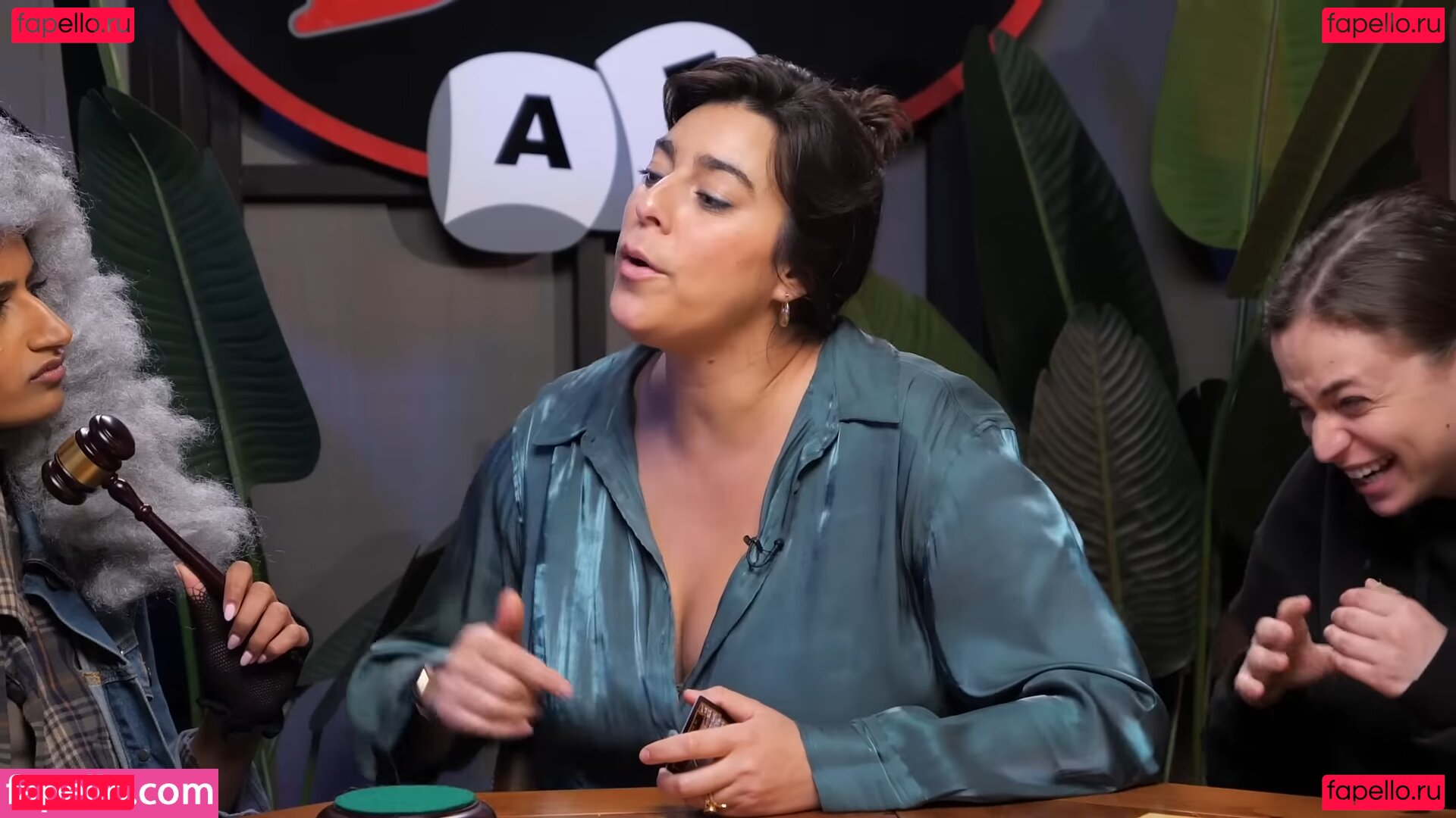 Amanda Lehan Canto / Amanda Lehan-Canto / filmingamanda Onlyfans Photo Gallery 