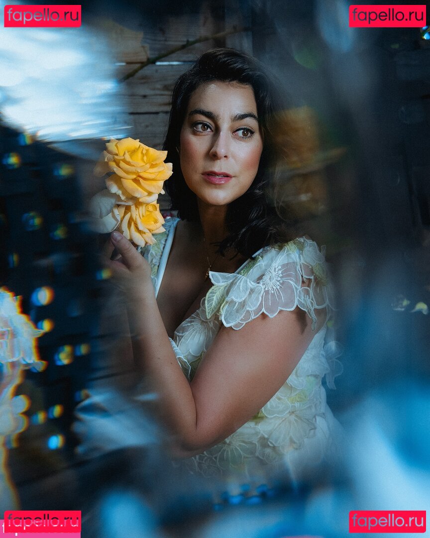 Amanda Lehan Canto / Amanda Lehan-Canto / filmingamanda Onlyfans Photo Gallery 