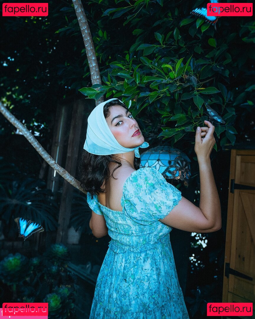 Amanda Lehan Canto / Amanda Lehan-Canto / filmingamanda Onlyfans Photo Gallery 