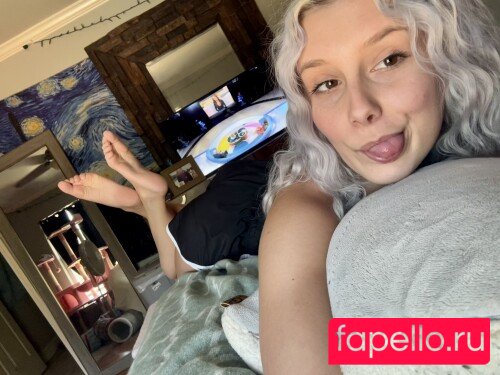 Goddesslunat Nude Onlyfans Photo 31