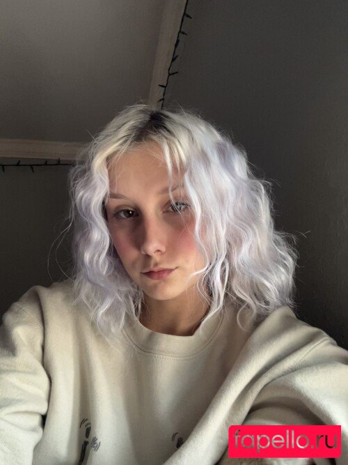 Goddesslunat Nude Onlyfans Photo 20