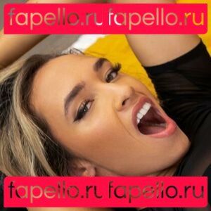 Briana Banderas / JRippher / brianabanderas / brianabanderas_