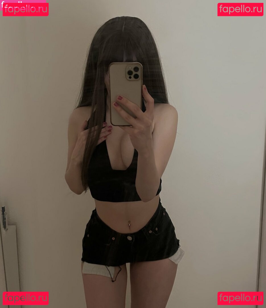 Bnniesxo / Nymphiliac / bnniexo / snixx_brittana Onlyfans Photo Gallery 