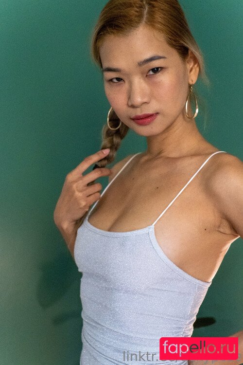 TickyPose Nude Onlyfans Photo 38