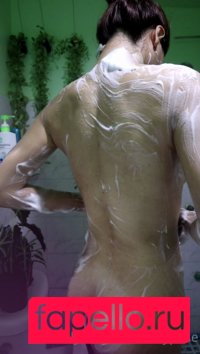 TickyPose Nude Onlyfans Photo 15