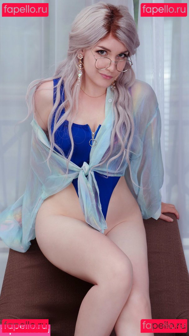 KittyKlaw / asmr.kittyklaw / kittyklawtv Onlyfans Photo Gallery 