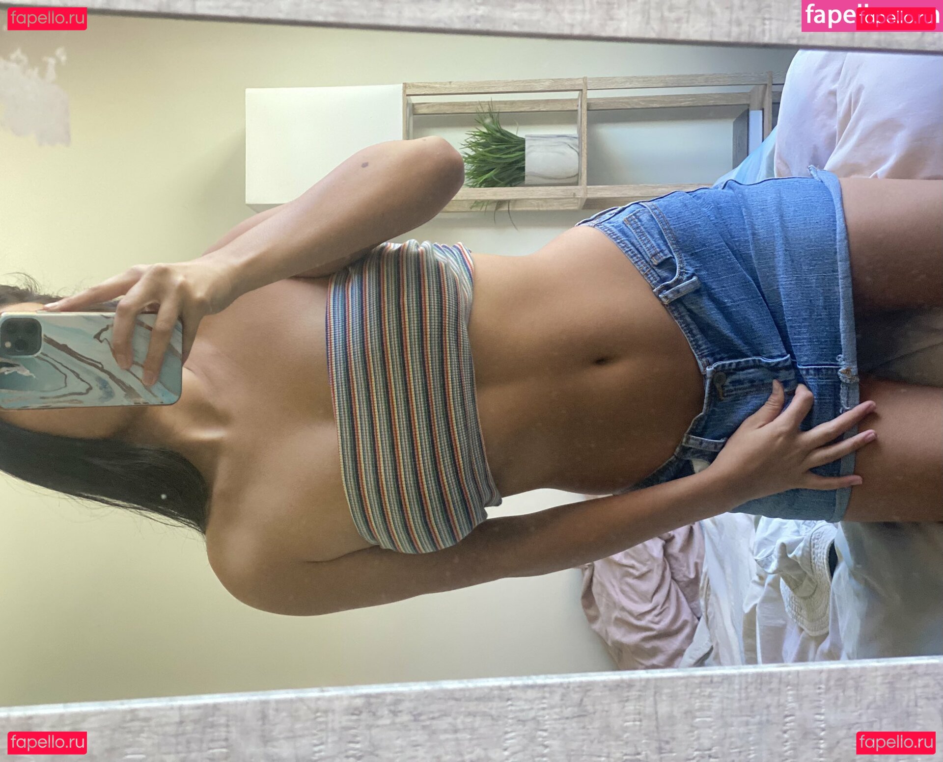 Carlicandi / Yuliajuson Onlyfans Photo Gallery 