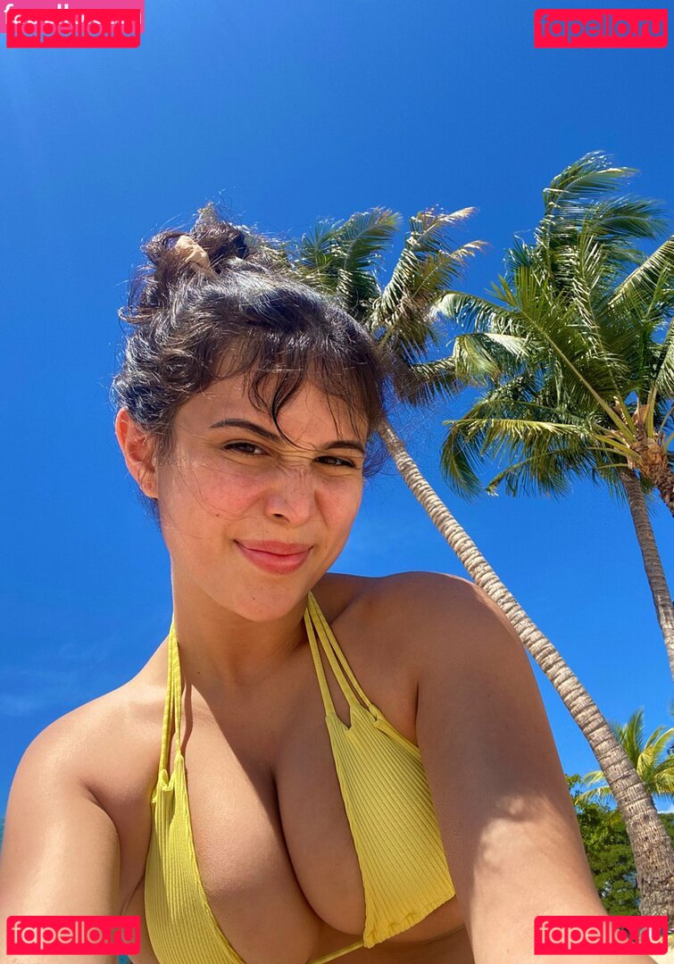 Carlicandi / Yuliajuson Onlyfans Photo Gallery 