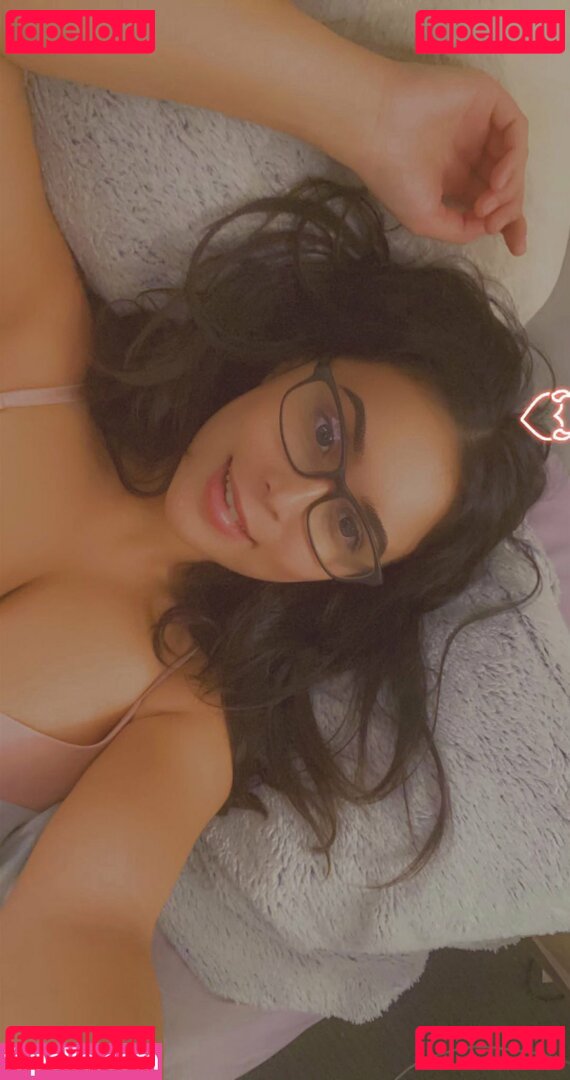 Carlicandi / Yuliajuson Onlyfans Photo Gallery 