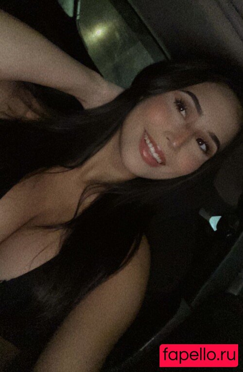Carlicandi / Yuliajuson Nude Onlyfans Photo 39