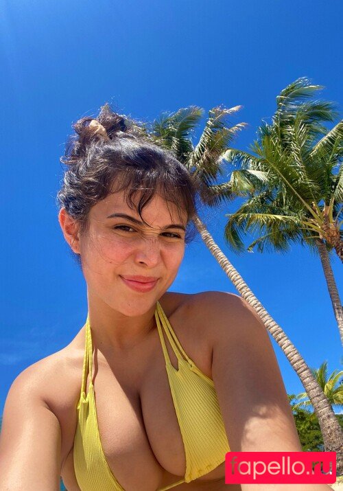 Carlicandi / Yuliajuson Nude Onlyfans Photo 38