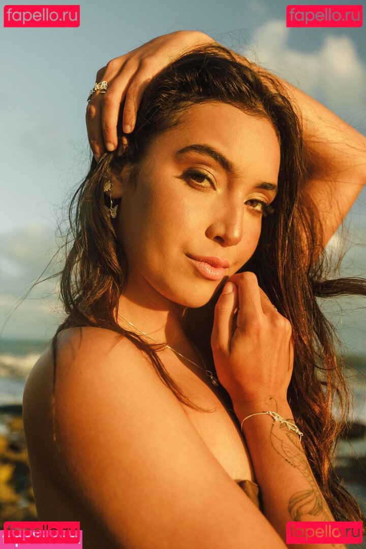 Vanessa Lopes / u140265647 / vanessalopesr_ Onlyfans Photo Gallery 