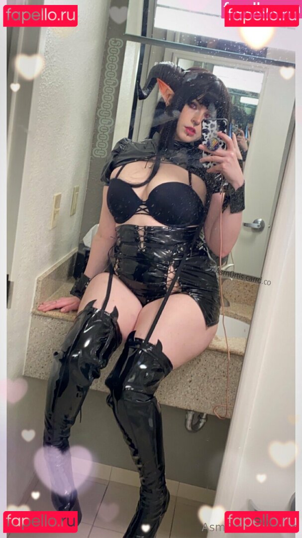 Succu.bunny / succuhunnybunny Onlyfans Photo Gallery 