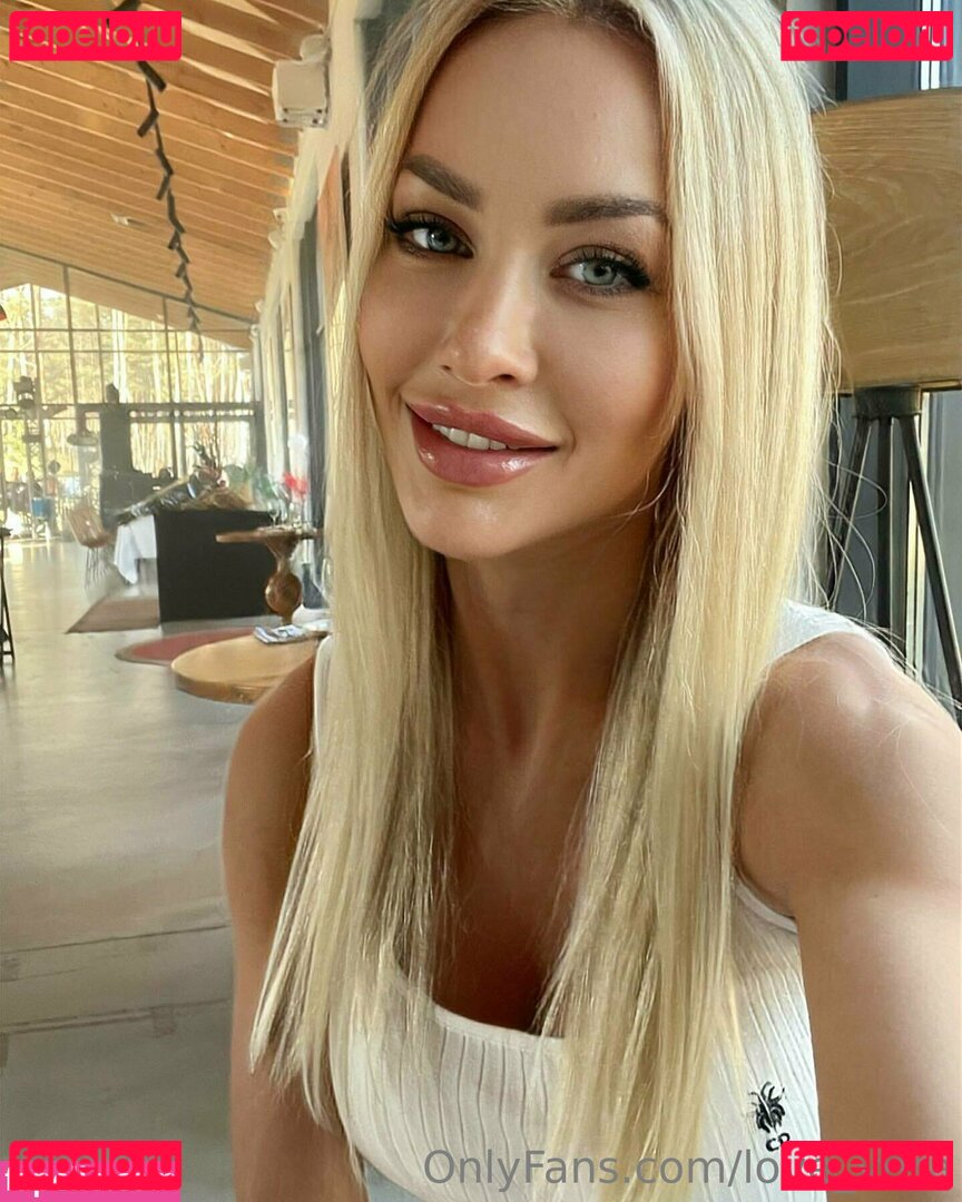 love_vera / shoplovevera Onlyfans Photo Gallery 