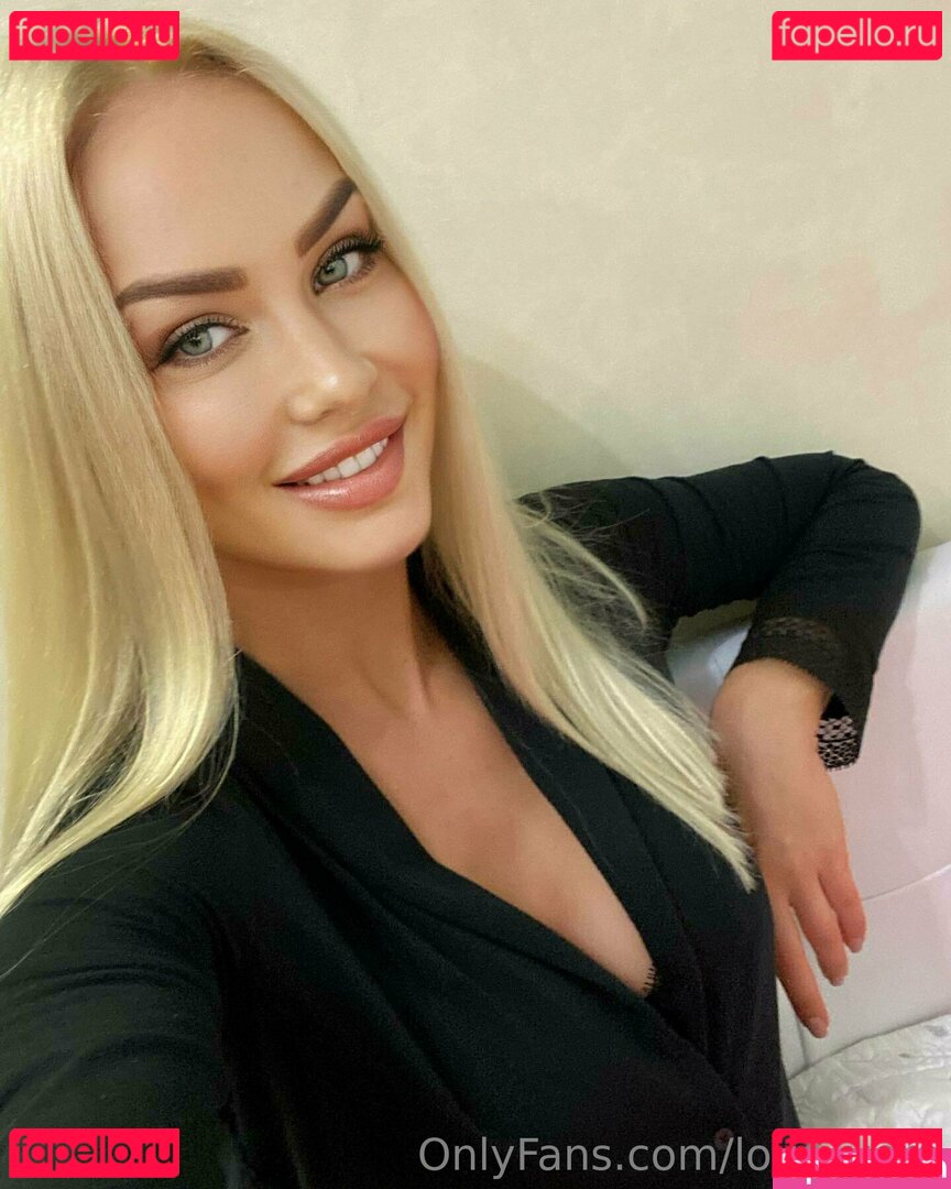 love_vera / shoplovevera Onlyfans Photo Gallery 