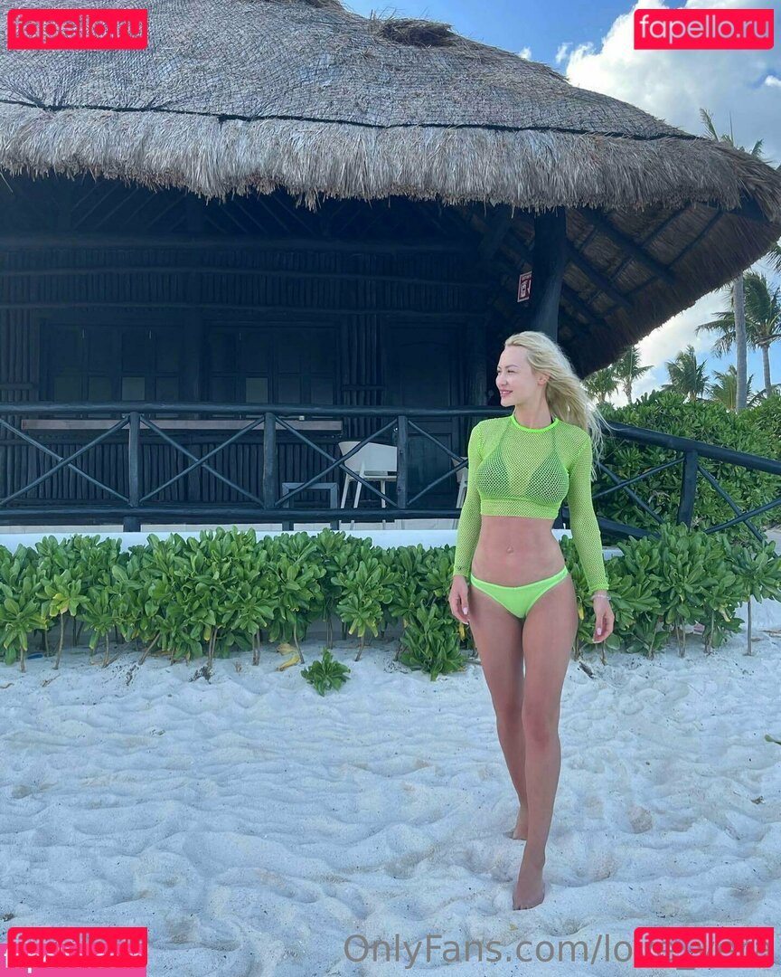 love_vera / shoplovevera Onlyfans Photo Gallery 