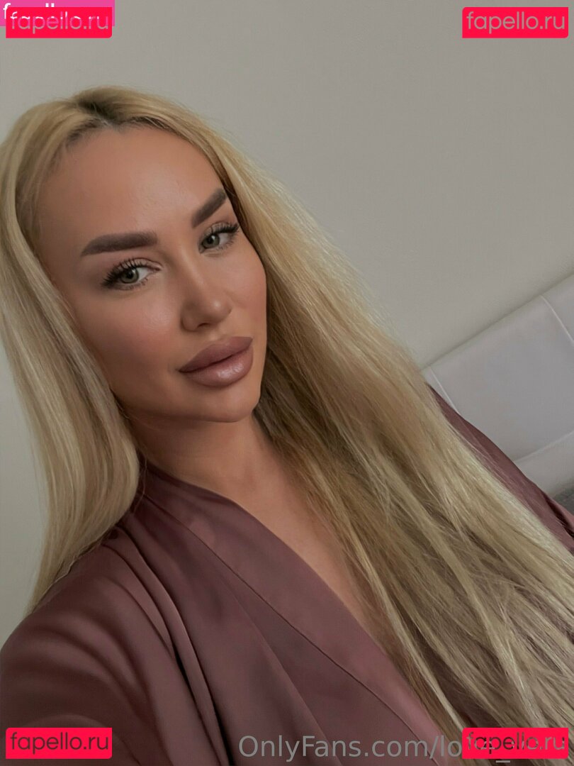 love_vera / shoplovevera Onlyfans Photo Gallery 