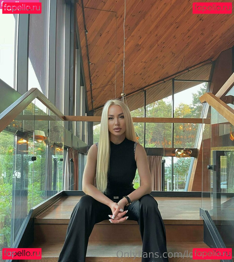 love_vera / shoplovevera Onlyfans Photo Gallery 